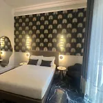 Lovely 招待所 4*