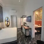 Lovely 4* 斯培西亚