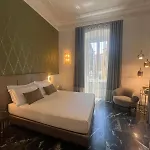 Lovely 4* 斯培西亚