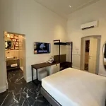 Lovely 招待所 4*