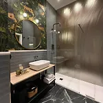 Lovely 招待所 4*