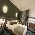 Lovely 4* 斯培西亚