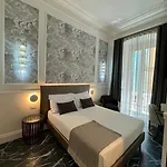Lovely 招待所 4*