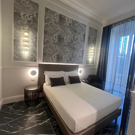 Lovely Guest house