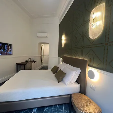 Lovely Guest house La Spezia