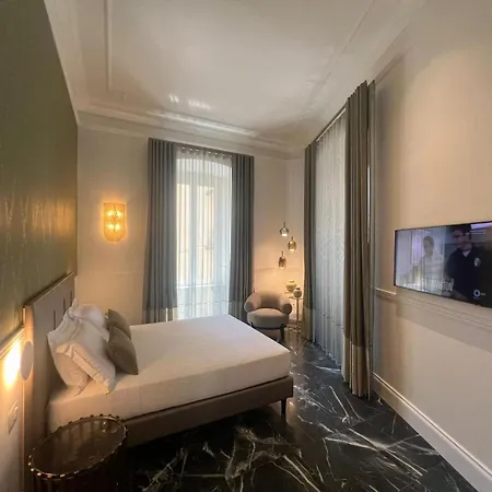 Lovely Guest house