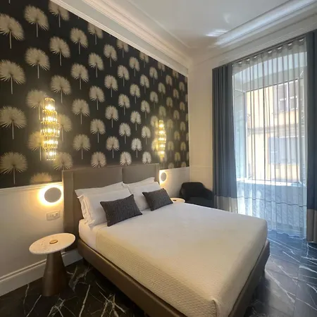 Guest house Lovely