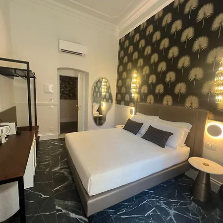 Guest house Lovely