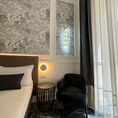 Lovely Guest house