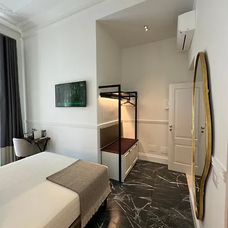 Lovely Guest house