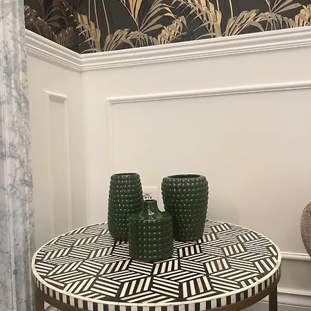 Affittacamere Lovely