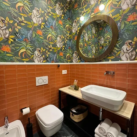 Affittacamere Lovely