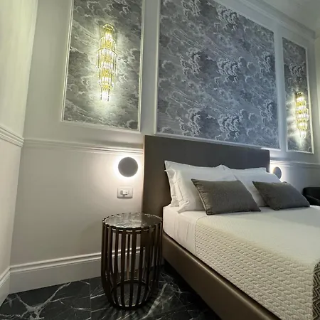 Affittacamere Lovely