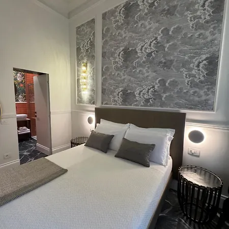 Affittacamere Lovely