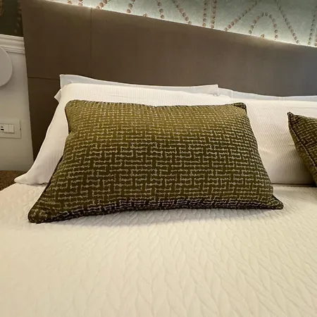 Guest house Lovely *