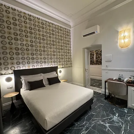 Guest house Lovely
