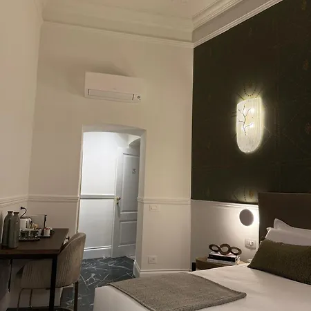 Guest house Lovely