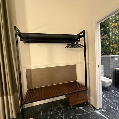 Guest house Lovely