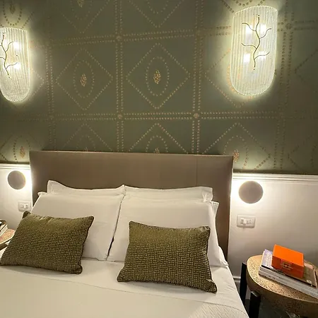 Lovely Guest house