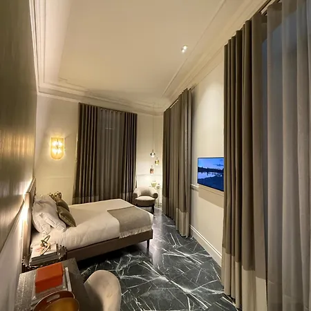 Lovely Guest house