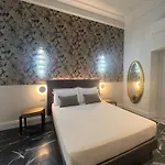 Lovely Penzion 4*