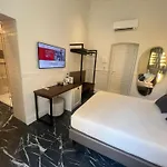 Lovely Penzion 4*