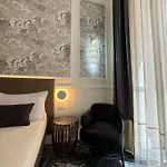Lovely Penzion