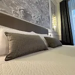 Lovely Penzion 4*
