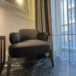 Lovely 4*