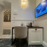 Penzion Lovely 4*