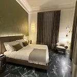 Penzion Lovely 4*