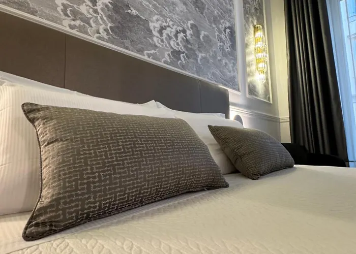 Lovely Vendégház 4*